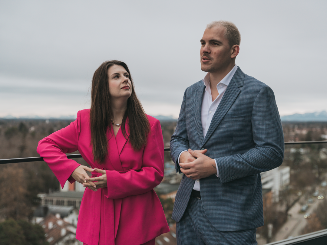 Branding und Webdesign: Was wirklich zählt für mehr Anfragen Psychologisch optimierte Websites für Unternehmen