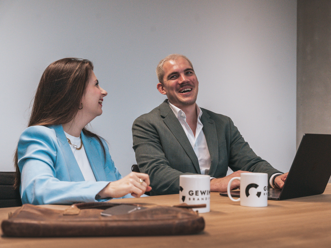 Brand Design Agentur – Branding, das verkauft Online Präsenz verbessern