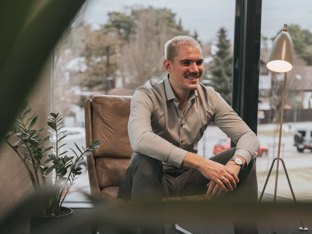 Marketing Agentur München finden – mit Strategie zur Top-Marke Professionelles Webdesign mit Psychologie