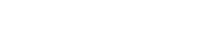 Webdesign und Copywriting für Finanzdienstleister Accorat aus München accorat.de Logo Weiß