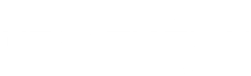 Branding, Konzeptionierung und Copywriing für Glade Negotiation Institut Christian Glade aus Nottuln glade-institut.de Logo Weiß
