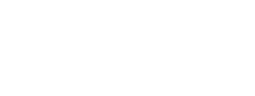 Branding, Webdesign und Copywriting für Golf Physio Silke Henning aus Harlaching bei München golf-physio.de Logo Weiß