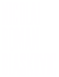 Branding, Webdesign und Copywriting für Nicolai Roman Blaskovic Fotograf aus München nicolai-roman-blaskovic.de Logo Weiß