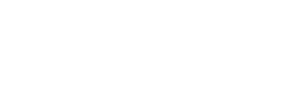 Branding, Webdesign und Copywriting für Pange Consulting aus Hamburg pangeaconsulting.de Logo Weiß