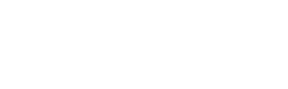 Branding für SAMD Exclusive in Reit im Winkel samd-exclusive.com Logo Weiß