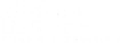 Webdesign, Branding und Copywriting für die Victus Films GmbH aus Grünwald victus-films.com Logo Weiß