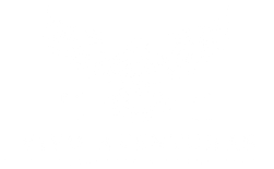 Webdesign und Copywriting für Eventagentur Vivo Aventuras Benjamin Gier aus München vivo-aventuras.de Logo Weiß