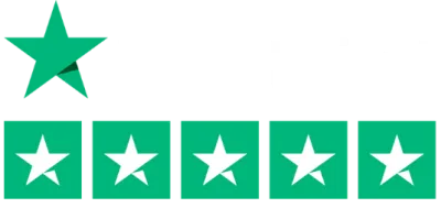 Bewertungen zu GEWINNER BRANDING auf Trustpilot Trustpilot Bewertung Hervorragend