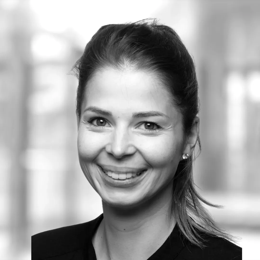 Ramona Hench, Inhaberin On Art Dental, Dentallabor München Ramona Hench