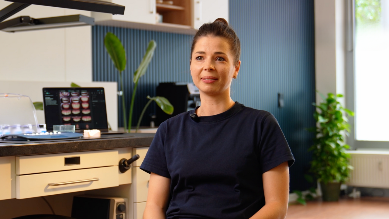 Bewertung zu GEWINNER BRANDING von Ramona Hench Bewertung zu GEWINNER BRANDING von Ramona Hench