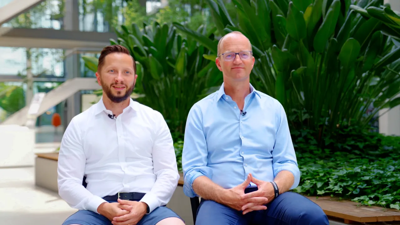 Bewertung zu GEWINNER BRANDING von der SnC Solution GmbH Bewertung zu GEWINNER BRANDING von der SnC Solution GmbH