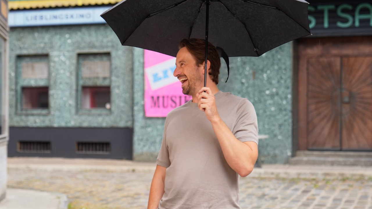 Bewertung zu GEWINNER BRANDING von Ben Blaskovic Bewertung zu GEWINNER BRANDING von Ben Blaskovic